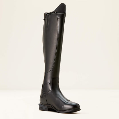 Ariat Essential | Devon Tall Riding Boot