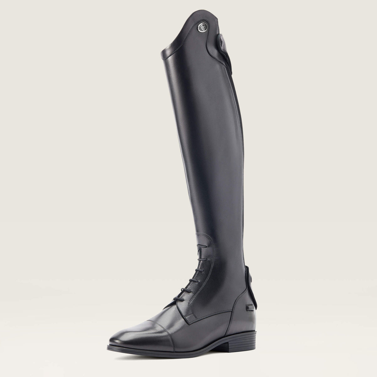 Ariat Best Seller | Ravello Tall Riding Boot