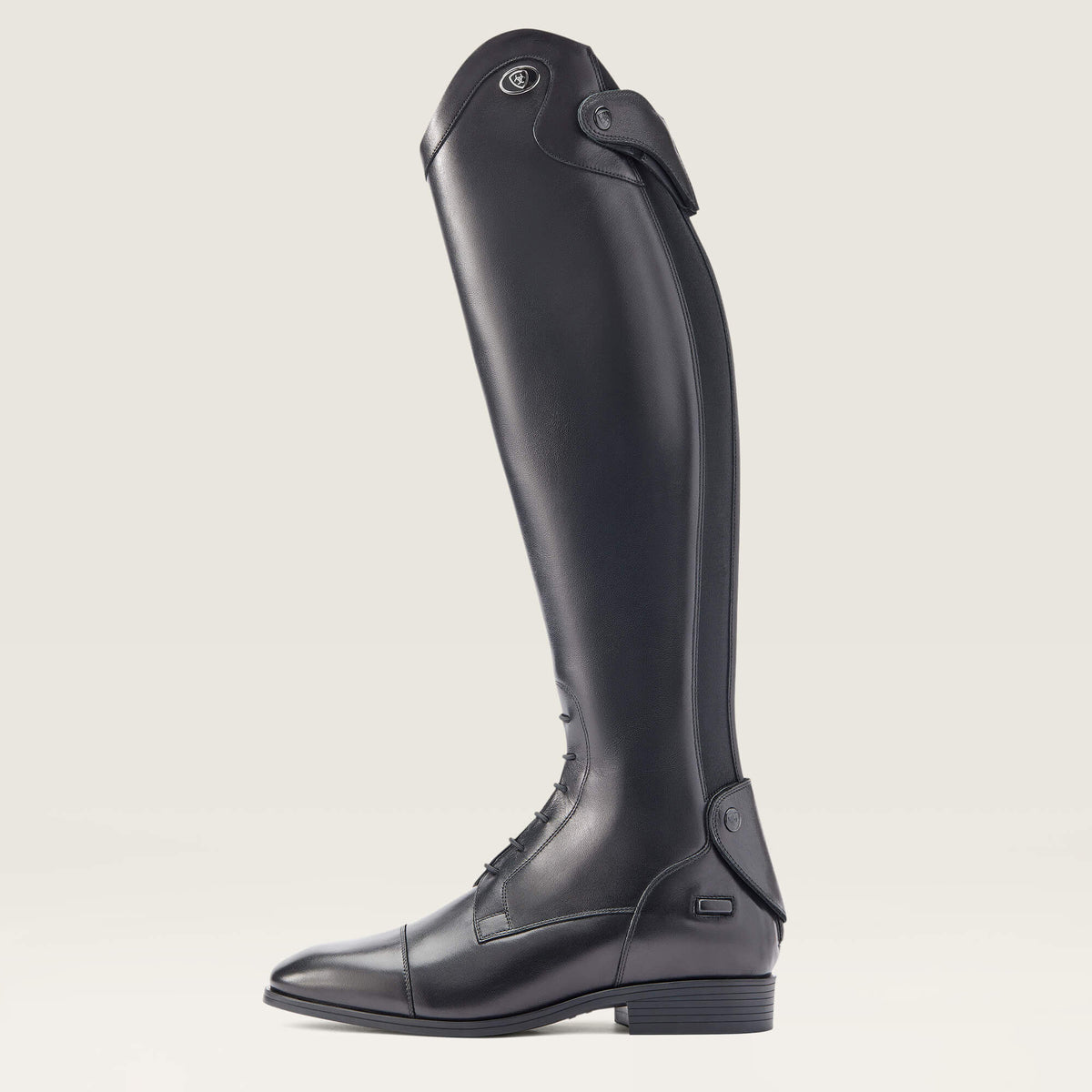 Ariat Best Seller | Ravello Tall Riding Boot
