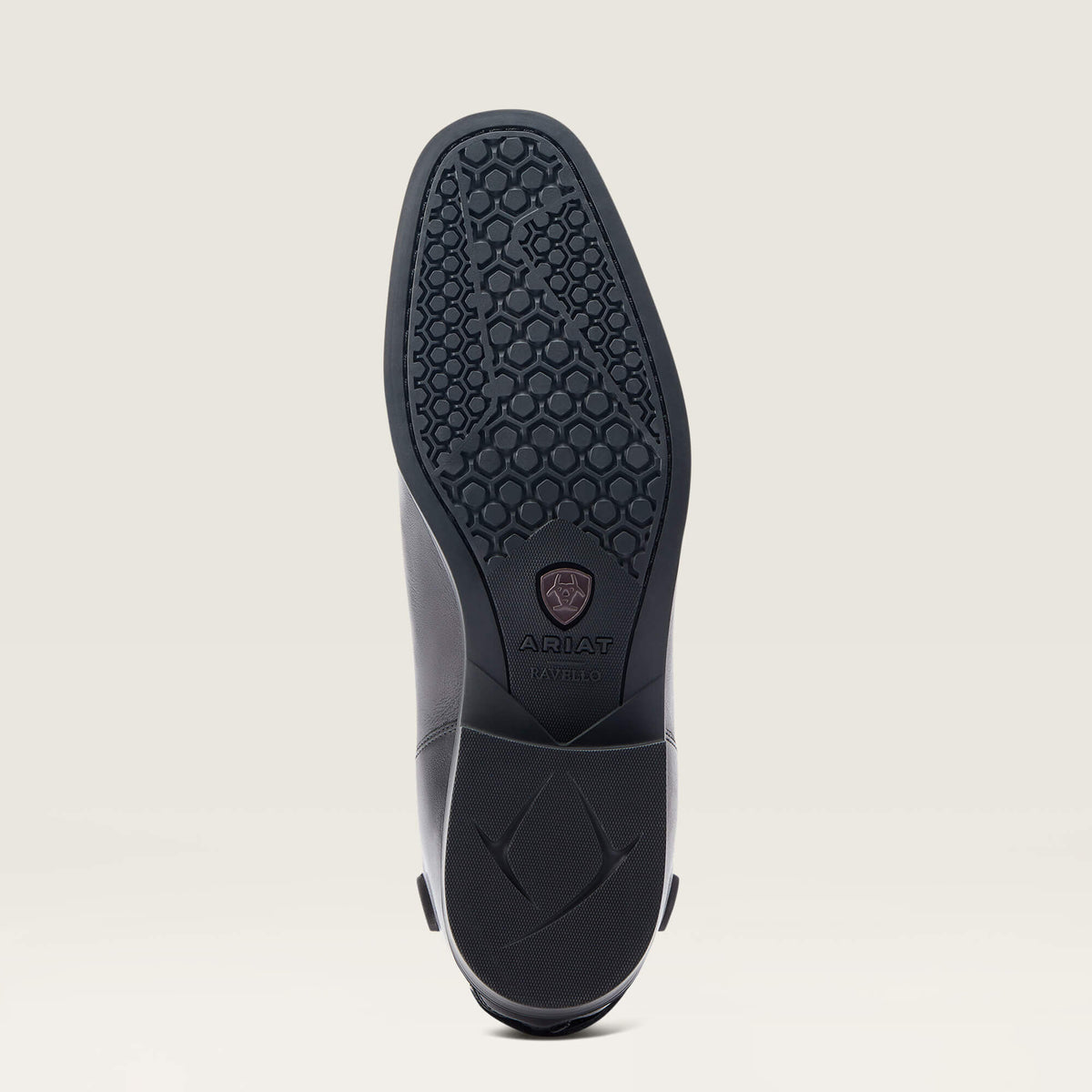 Ariat Best Seller | Ravello Tall Riding Boot