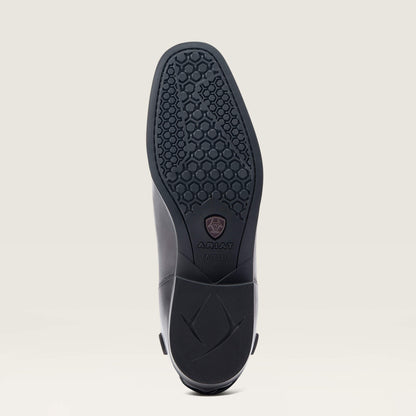 Ariat Best Seller | Ravello Tall Riding Boot