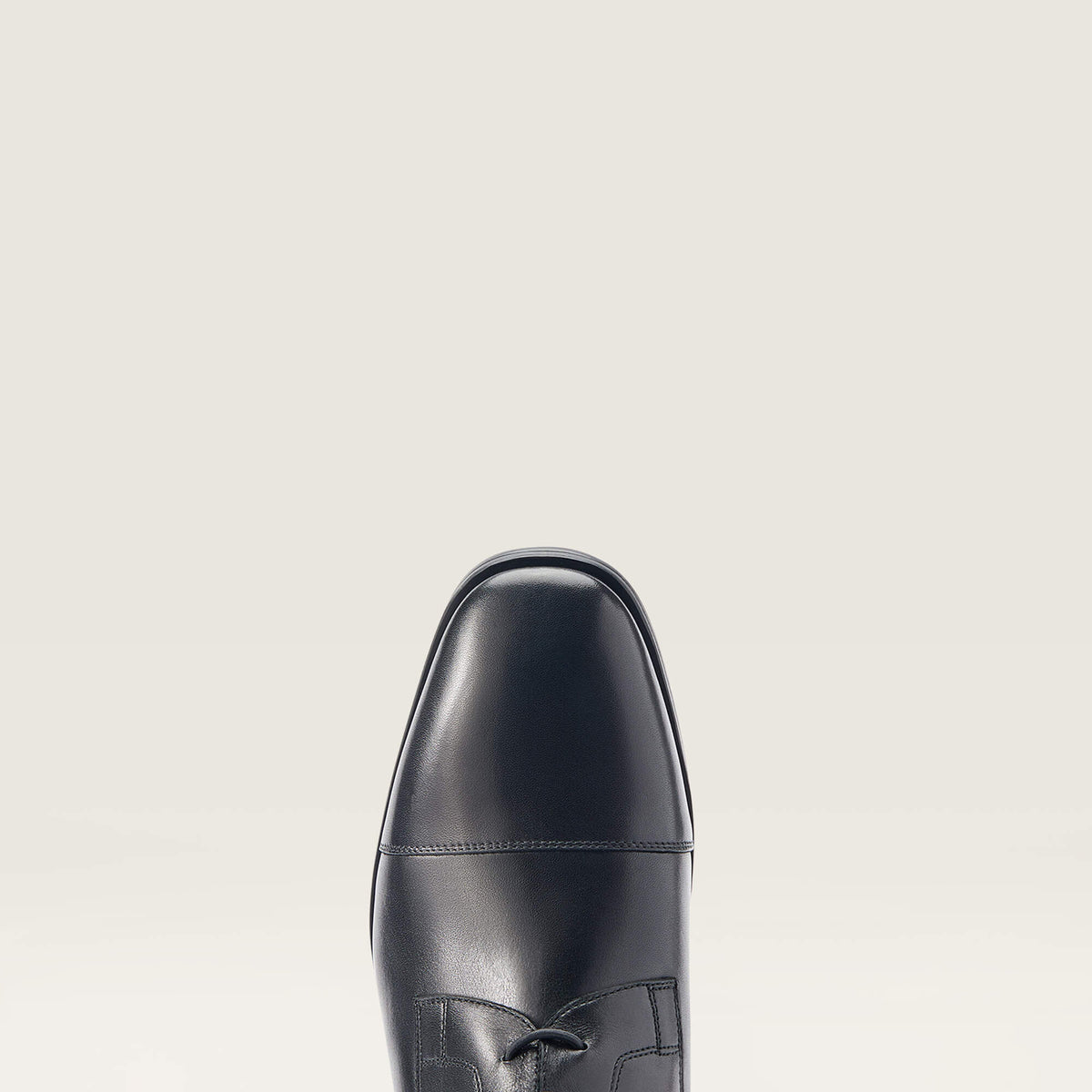 Ariat Best Seller | Ravello Tall Riding Boot