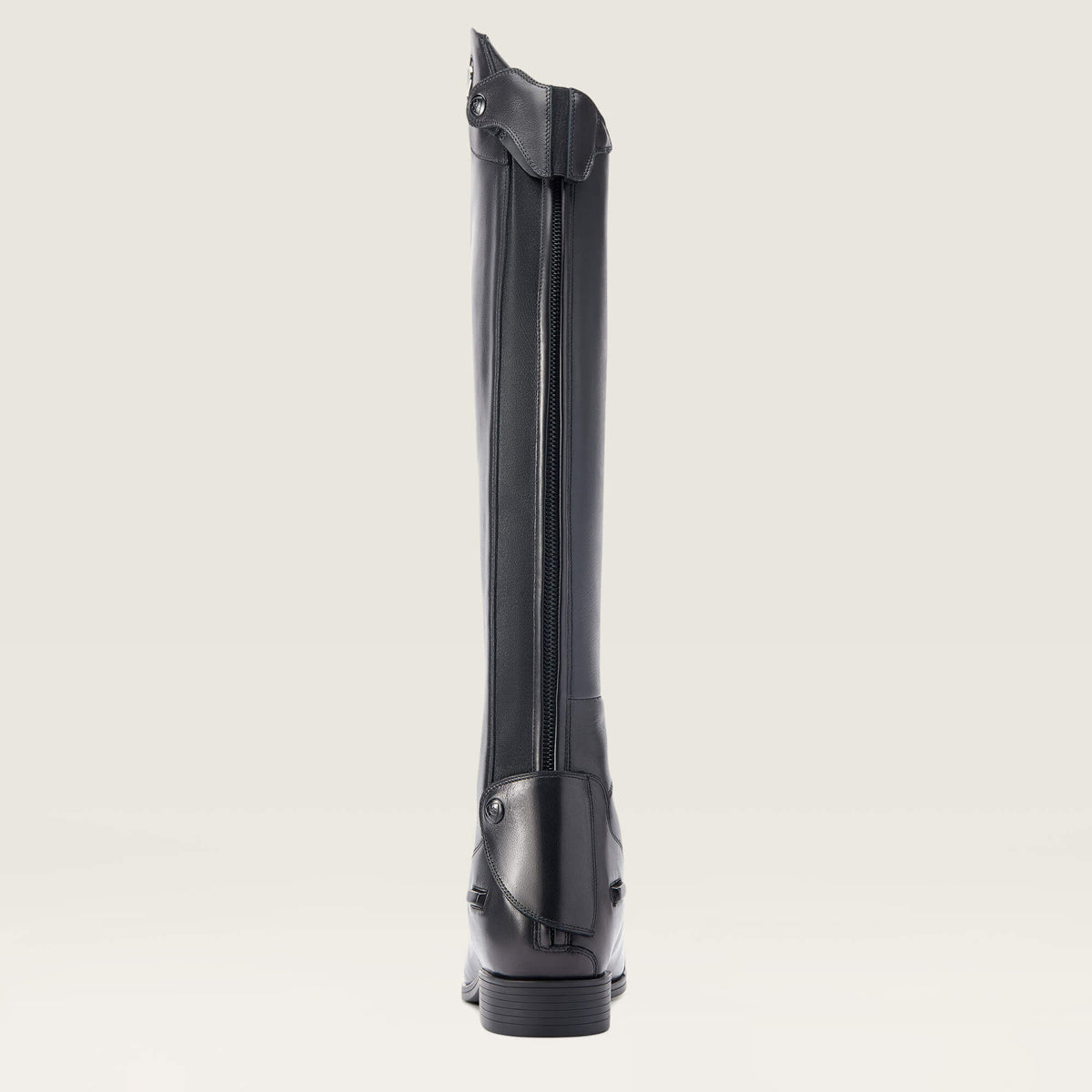 Ariat Best Seller | Ravello Tall Riding Boot