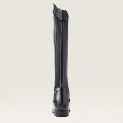 Ariat Best Seller | Ravello Tall Riding Boot