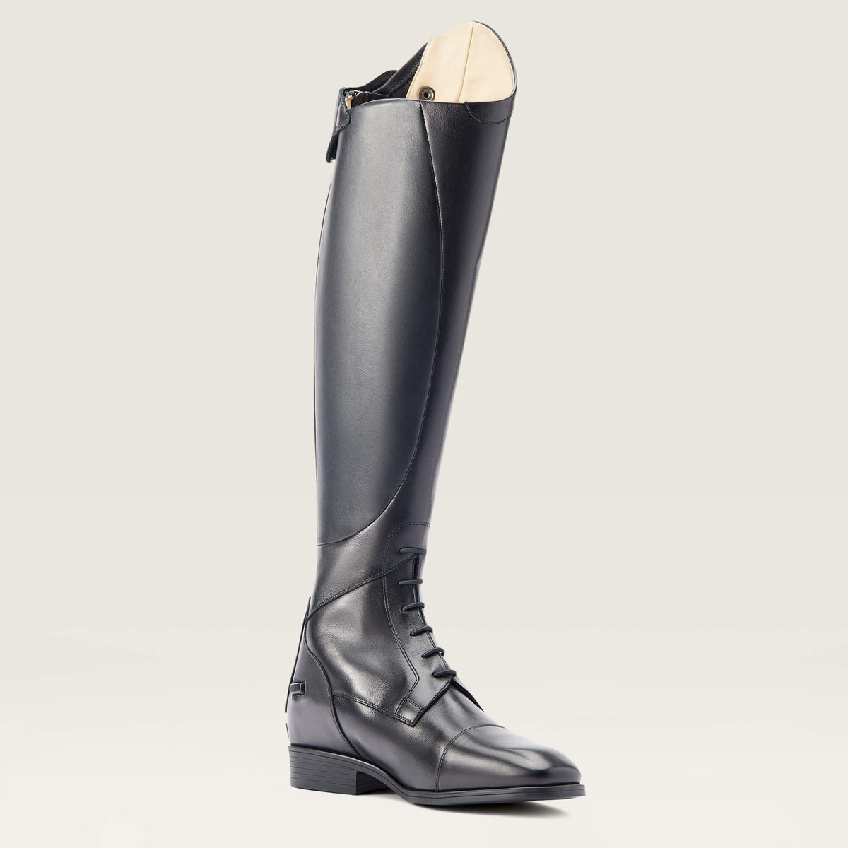 Ariat Best Seller | Ravello Tall Riding Boot