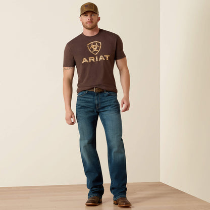 Ariat Sale | M4 Stretch Legacy Boot Cut Jean