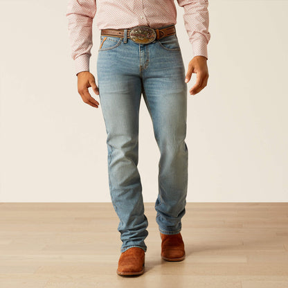 Ariat Smart Buy | M7 Slim Pro Series Ray Straight Leg Jean