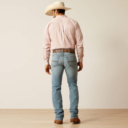 Ariat Smart Buy | M7 Slim Pro Series Ray Straight Leg Jean