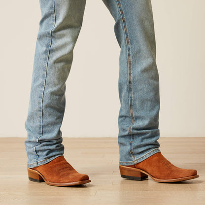 Ariat Smart Buy | M7 Slim Pro Series Ray Straight Leg Jean