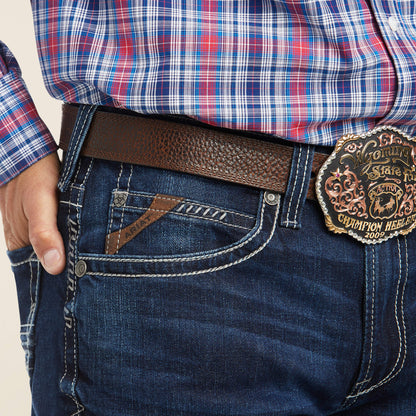 Ariat Top Pick | M2 Relaxed Stretch Stillwell Boot Cut Jean