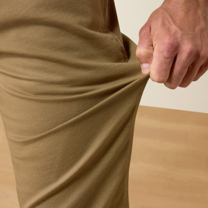 Ariat Special Offer | Rebar M4 Relaxed Made Tough DuraStretch Straight Leg Pants