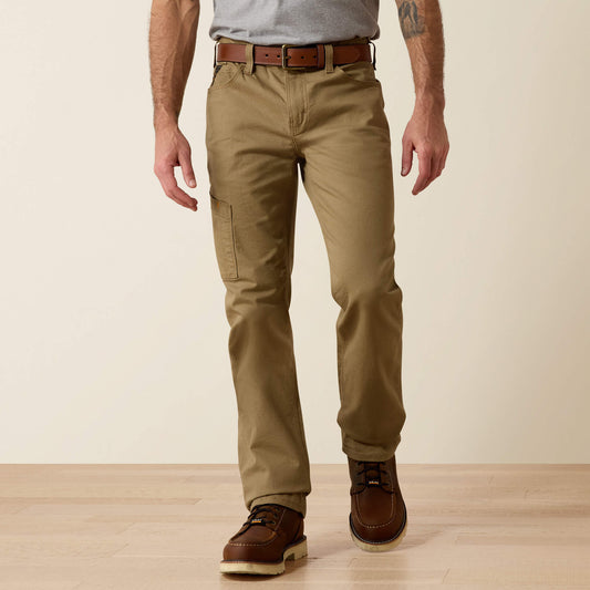 Ariat Sale | Rebar M7 DuraStretch Made Tough Straight Pant