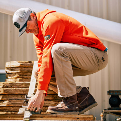 Ariat Sale | Rebar M7 DuraStretch Made Tough Straight Pant