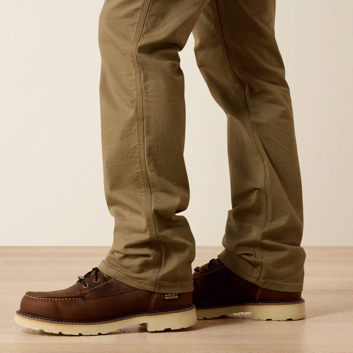 Ariat Sale | Rebar M7 DuraStretch Made Tough Straight Pant