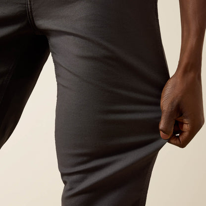 Ariat Smart Buy | Rebar M7 DuraStretch Made Tough Straight Pant