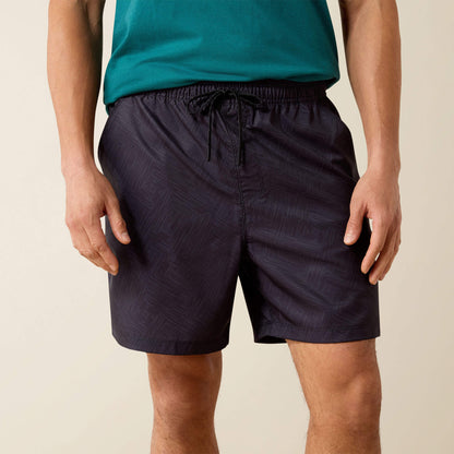 Ariat Popular | The Weekender 6" Shorts