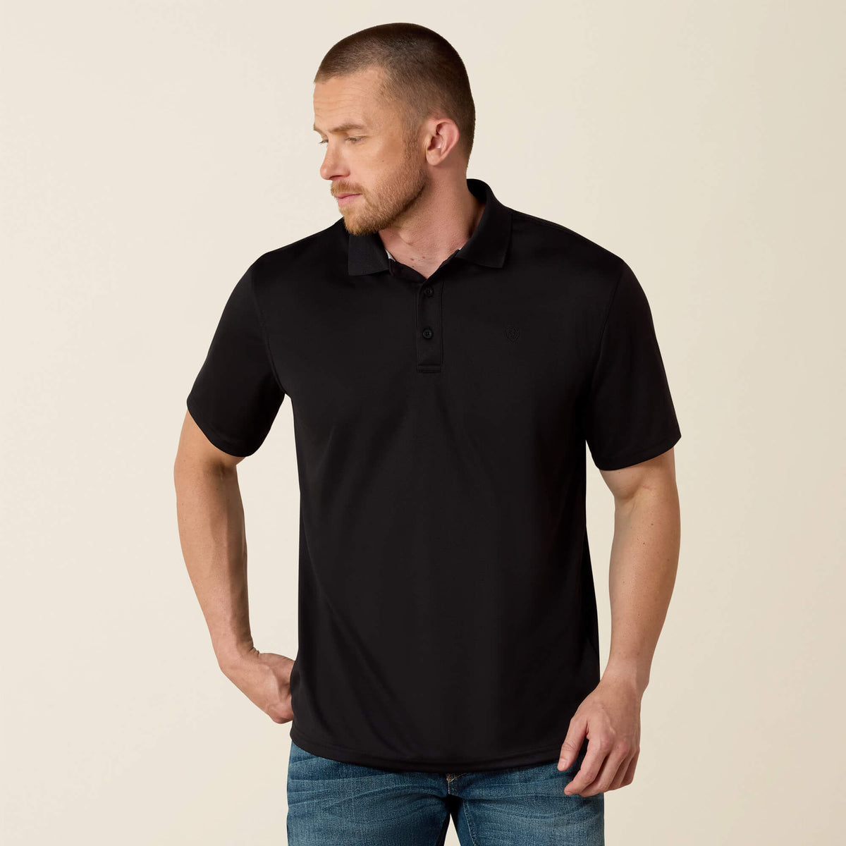 Ariat Everyday | TEK Polo