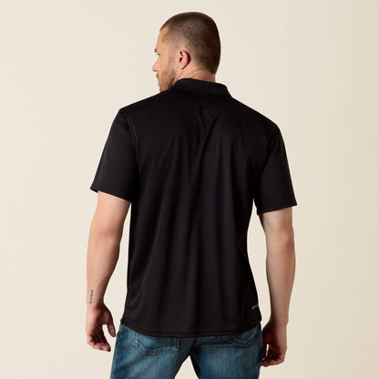 Ariat Everyday | TEK Polo