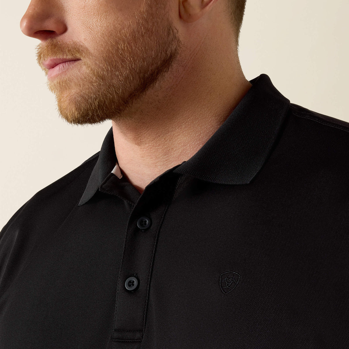 Ariat Everyday | TEK Polo