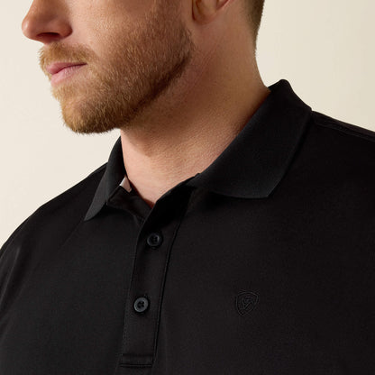 Ariat Everyday | TEK Polo