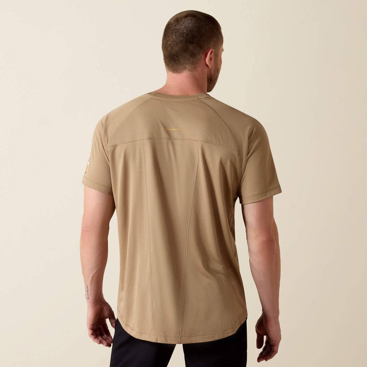 Ariat Special Offer | Rebar Heat Fighter T-Shirt