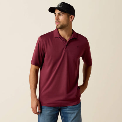 Ariat Hot Sale | TEK Polo