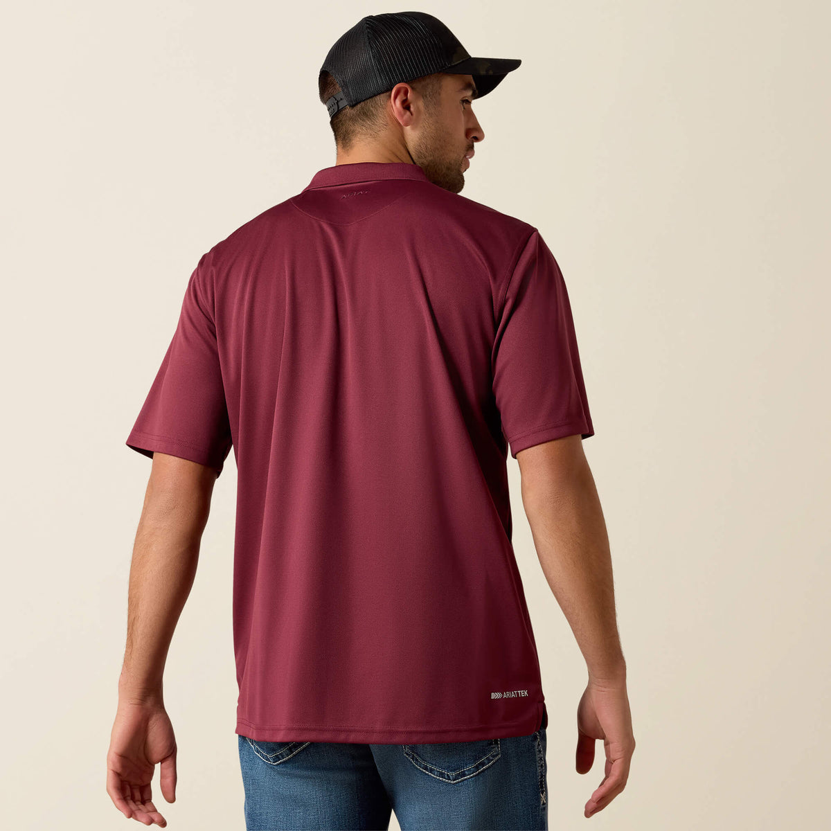 Ariat Hot Sale | TEK Polo