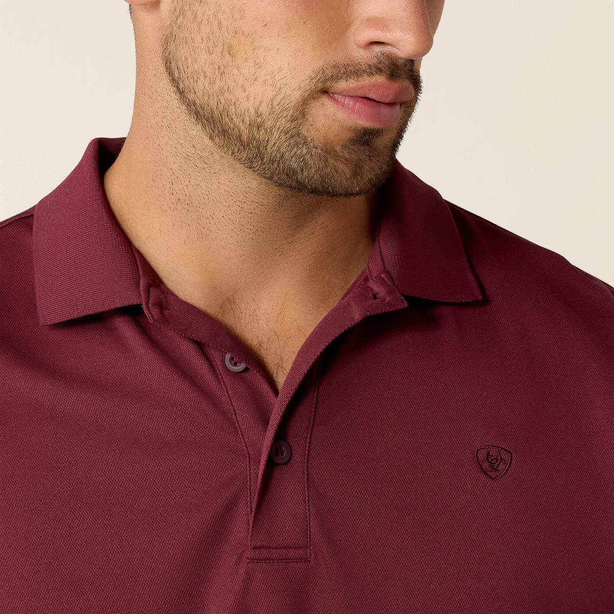 Ariat Hot Sale | TEK Polo