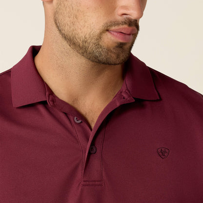 Ariat Hot Sale | TEK Polo