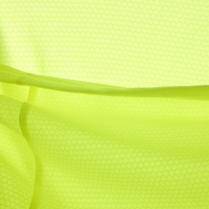 Ariat Customer Favorite | Rebar Heat Fighter T-Shirt