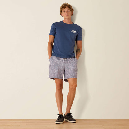 Ariat Deals | Ariat Outline Shop T-Shirt
