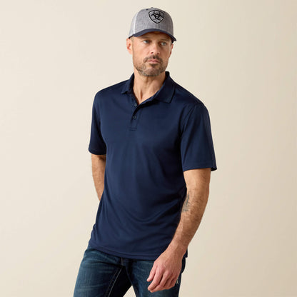 Ariat Trending | TEK Polo