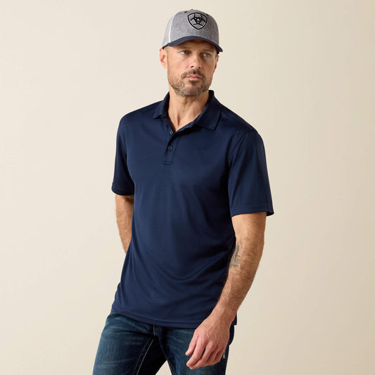 Ariat Trending | TEK Polo