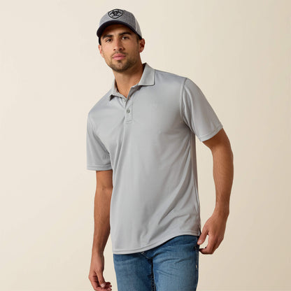 Ariat Popular | TEK Polo