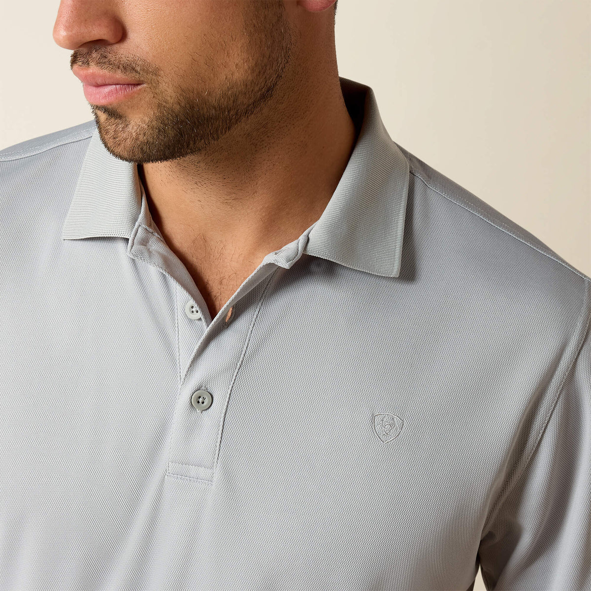Ariat Popular | TEK Polo
