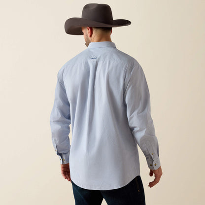 Ariat Special Offer | Pro Series Dayne Classic Fit Shirt