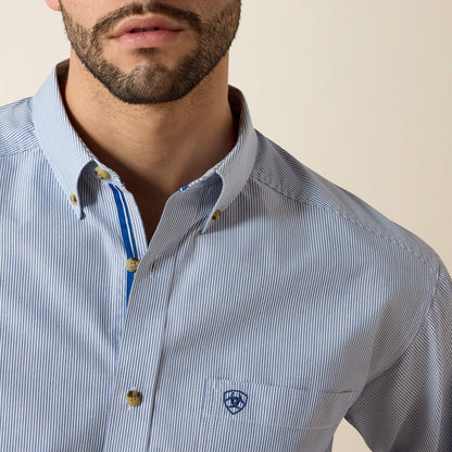 Ariat Special Offer | Pro Series Dayne Classic Fit Shirt