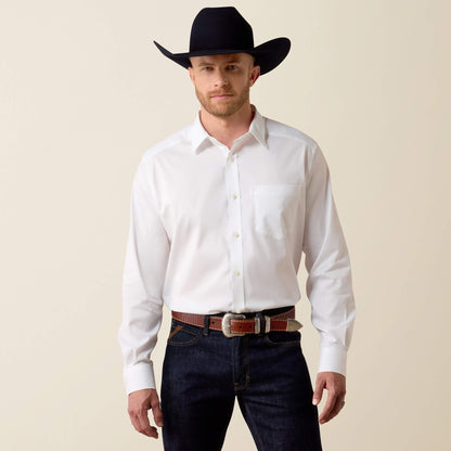Ariat Latest | Everything Classic Fit Shirt