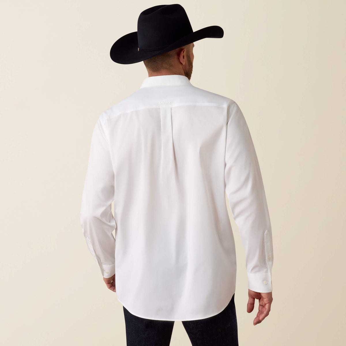 Ariat Latest | Everything Classic Fit Shirt