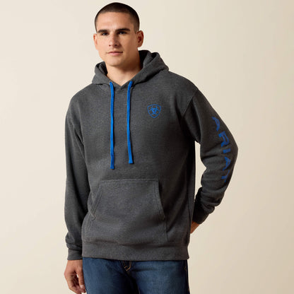 Ariat Best Seller | Ariat Logo Hoodie