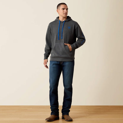 Ariat Best Seller | Ariat Logo Hoodie