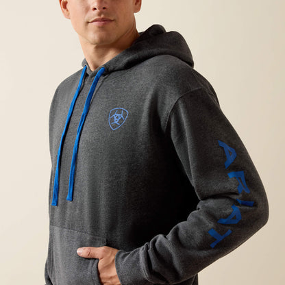 Ariat Best Seller | Ariat Logo Hoodie