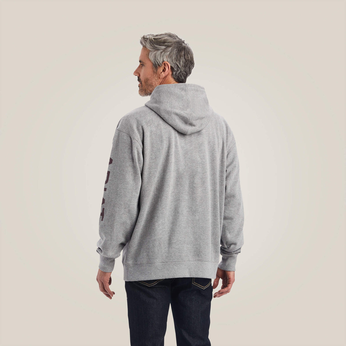 Ariat Top Pick | Ariat Logo Hoodie