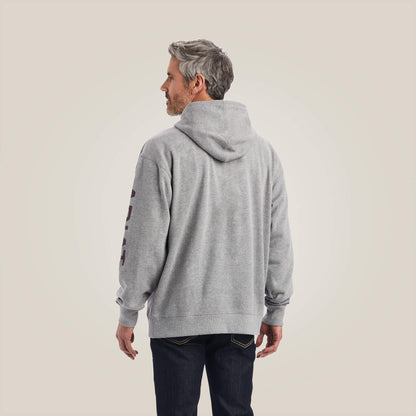 Ariat Top Pick | Ariat Logo Hoodie