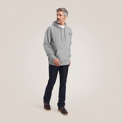 Ariat Top Pick | Ariat Logo Hoodie