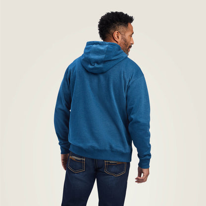 Ariat Best Price | Ariat Logo Hoodie