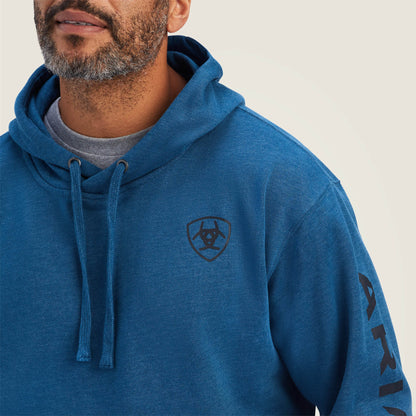 Ariat Best Price | Ariat Logo Hoodie