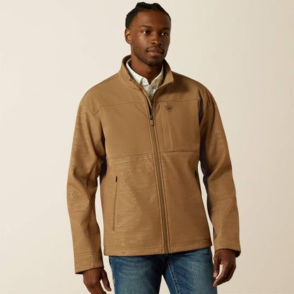 Ariat Great Value | Vernon Softshell Jacket