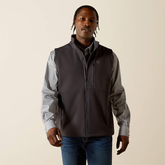 Ariat Hot Sale | Logo Softshell Vest