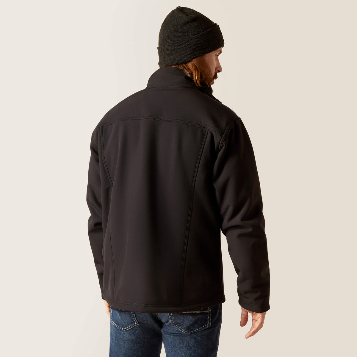 Ariat Sale | Vernon Sherpa 2.0 Jacket